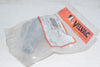 NEW Velvac 055052 6-Way Socket STD PKG