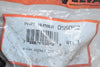 NEW Velvac 055052 6-Way Socket STD PKG