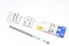 NEW Vermont Gage 0.1177 Go Plug Gage