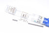 NEW Vermont Gage .0786 X Plug Gage