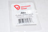 NEW Vermont Gage 111108900 Class ZZ Pin Gage .089*