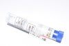 NEW Vermont Gage .1180 Go Plug Gage