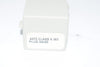 NEW Vermont Gage .4370 Class X Go Plug Gage