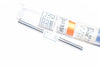 NEW Vermont Gage STL XX 0.1180 Plug Gage