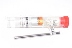 NEW Vermont Gage STL XX .1180 Plug Gage
