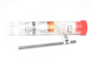 NEW Vermont Gage STL XX .1180 Plug Gage