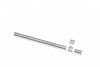 NEW Vermont Gage STL XX .1180 Plug Gage