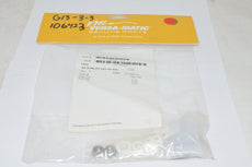 NEW Versa-Matic E1P PV KIT PILOT VALVE KIT E1 P