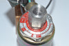 NEW Versa VSG-3321-HXX3-TC-243-SXX 175 PSI Solenoid Valve
