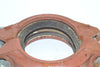 NEW VGS 3'' V-7705 Firelock Rigid Coupling Pipe Fitting