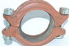 NEW VGS 3'' V-7705 Firelock Rigid Coupling Pipe Fitting