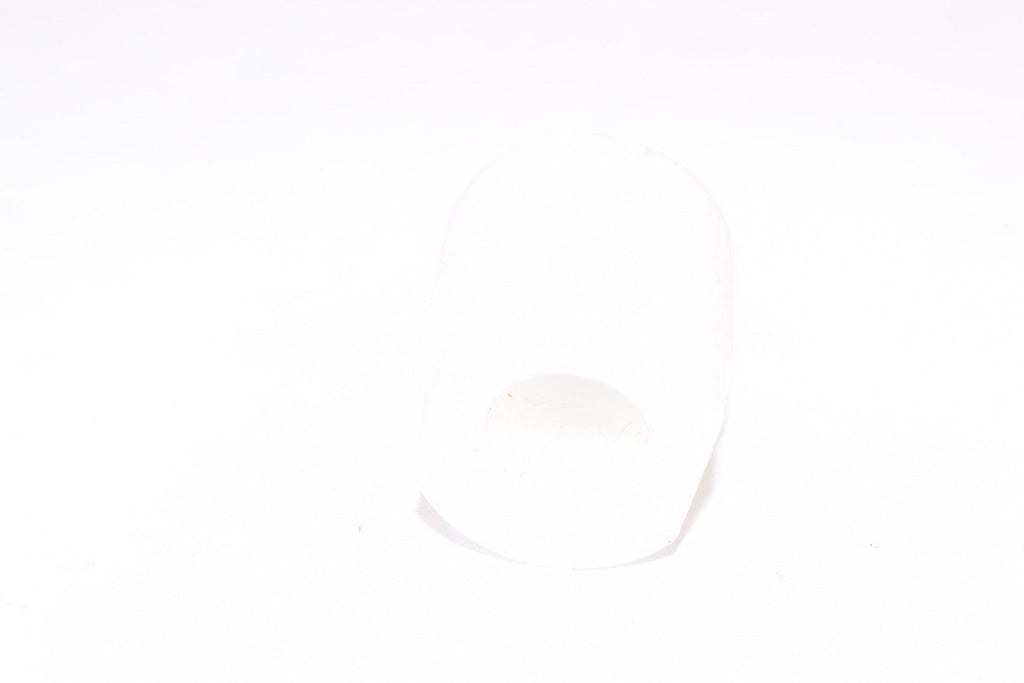 NEW Vibration Probe Tips Part: 170-5597 Teflon