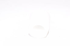 NEW Vibration Probe Tips Part: 170-5597 Teflon