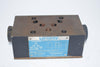 NEW Vickers 02-300617 DGMPC-5-DABN-DBAN-30 Pilot OP Check Valve