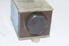NEW Vickers (Eaton) DGMPC-3-AB-K-41 System Stak Pilot Operated Check Valve - Size 03
