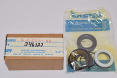NEW Vickers G-6438-85 Seal Kit