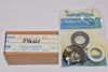 NEW Vickers G-6438-85 Seal Kit