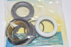 NEW Vickers G-6438-85 Seal Kit