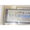 NEW Vicor VI-27L-CW DC-DC Converter Input 250Vdc 135W Output 28VdC 100W
