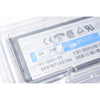 NEW VICOR VI-2W4-IV CONVERTER MODULE DC/DC 48V 150W VI-200