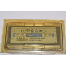 NEW Vicor VI-B7L-CW VI-200 Series DC-DC Converters Module, 250VDC 135 Watts