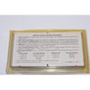 NEW Vicor VI-B7L-CW VI-200 Series DC-DC Converters Module, 250VDC 135 Watts