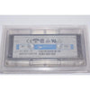 NEW Vicor VI-BW4-IV CONVERTER MODULE DC/DC 48V 150W, 24VDC