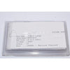 NEW Vicor VI-BW4-IV CONVERTER MODULE DC/DC 48V 150W, 24VDC