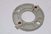 NEW Victaulic Firelock 744, Flange Adapter, 3-744, 5/8'' Bolt