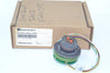 NEW Videojet MICROPUMP L26370 0110 GAPST23.JD2.Z Pump Encoder