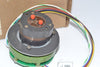 NEW Videojet MICROPUMP L26370 0110 GAPST23.JD2.Z Pump Encoder