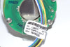 NEW Videojet MICROPUMP L26370 0110 GAPST23.JD2.Z Pump Encoder