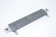 NEW VISHAY Dale HL-70-08Z Resistor 50 OHM 1% 70W