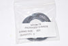 NEW Viton-75 Packaged O-RIngs O-Ring SIze: 920 QTY 5