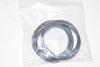 NEW Viton-75 Packaged O-RIngs O-Ring SIze: 920 QTY 5
