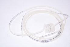 NEW Vogel Lubrication 715-R0, 4X0.85-14896-11 Tubing
