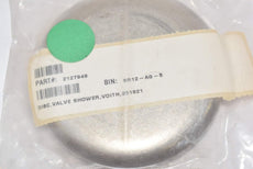 NEW VOITH 2127949 Disc Valve Shower 251921