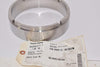 NEW VOITH 3463.02011 Ring Spacer 160x180x47mm Coupling