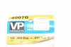 NEW VP Products 4007G, Heatshrink Tubing, 1/2 Size