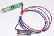 NEW Vultron Model: PCB8260 Cordset