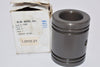 NEW W.M. Berg L2032-21 Linear Ball Bearing 40236978