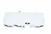 NEW WAGO 2010-1301 TERMINAL BLOCK TOPJOB 2010 800V 10mm