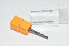 NEW Walter B1200-8191712/WKM Carbide Drill Bit Cutting Tooling