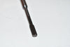 NEW WALTER F2482-5.02 Jobber Drill 5.02mm Carbide