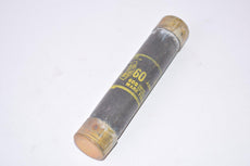 NEW Ware Fuse 60 Amp One-Time Fuse