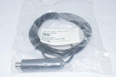 NEW Warrick Controls M06522 Probe Acid Tank 10' Cable HASTB