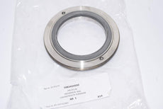 NEW Watson Marlow Andritz Separation 1083434550 Mechanical Seal