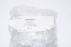 NEW Watson Marlow Andritz Separation 1083434570 Mechanical Seal