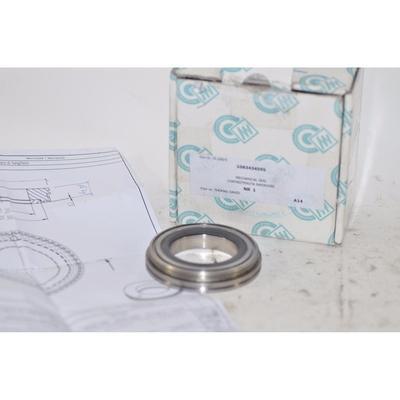 NEW Watson Marlow Andritz Separation 1083434595 Mechanical Seal 15.568/9 A14