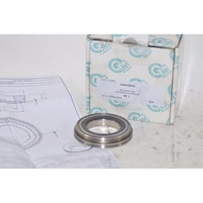 NEW Watson Marlow Andritz Separation 1083434595 Mechanical Seal 15.568/9 A14